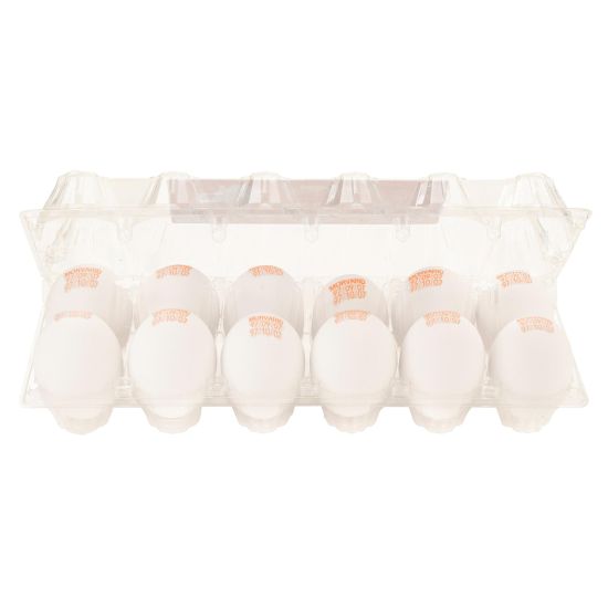 تخم مرغ بسته بندی شده