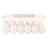 تخم مرغ بسته بندی شده